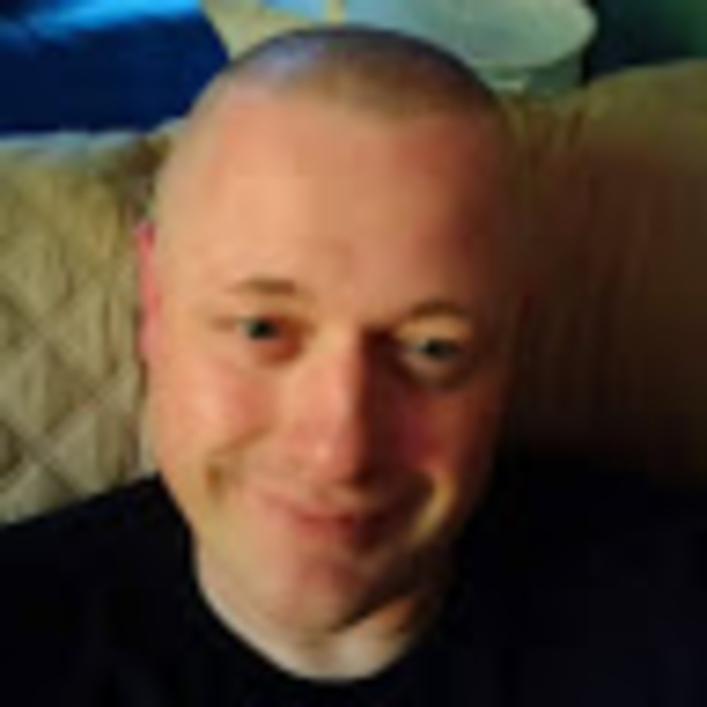 Meet your Posher, Benjamin